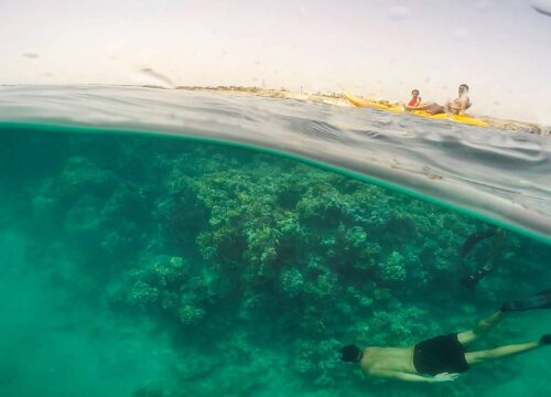 Шарм-эль-Нага