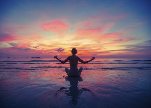 Роскошные и оздоровительные туры в Египте: спа, отели и уникальные впечатления