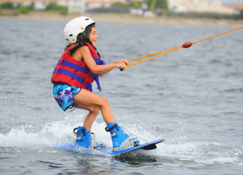 Частные туры на лодке из Хургады — индивидуальные маршруты, комфорт и полное погружение в атмосферу Красного моря