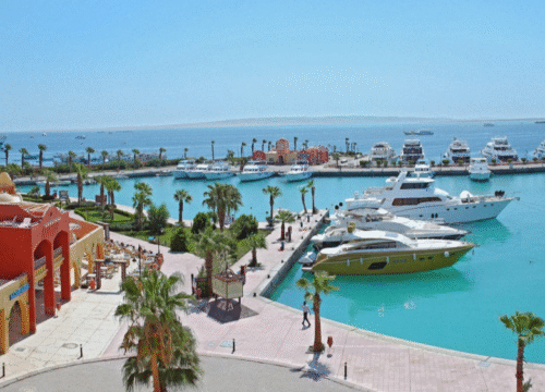 Комбинированные туры: лагуна, водные виды спорта и деревенские экскурсии — полное руководство для путешественников