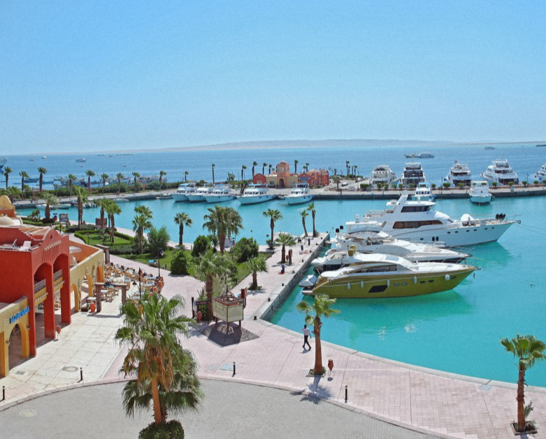 Комбинированные туры: лагуна, водные виды спорта и деревенские экскурсии — полное руководство для путешественников