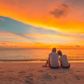 шарм эль шейх туры