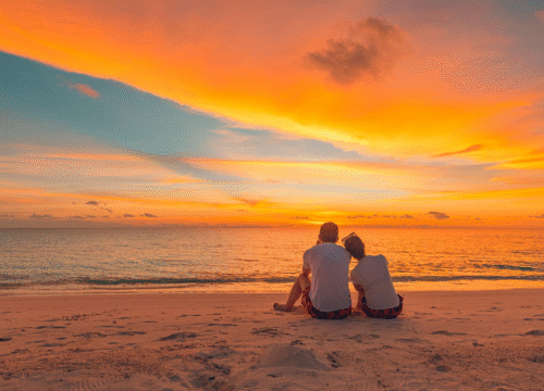 Идеальные Шарм эль Шейх туры 2026: Авторский путеводитель по жемчужине Синая