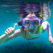 дайвинг в хургаде