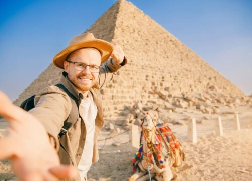 10 лучших экскурсий в Египте, которые стоит посетить хотя бы раз в жизни