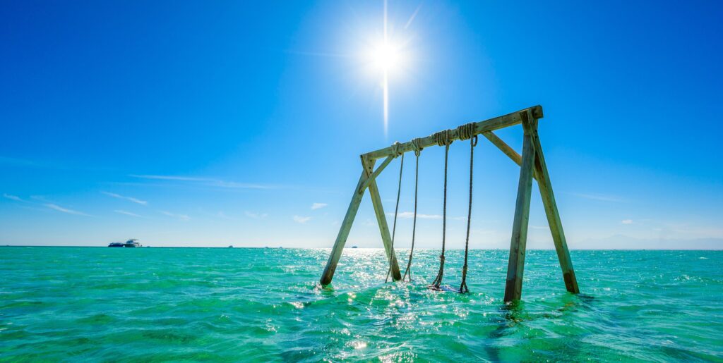 Хургада для пар: самый полный гид по романтическому отдыху, закатным круизам, приватным поездкам и незабываемым впечатлениям