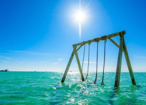 Хургада для пар: самый полный гид по романтическому отдыху, закатным круизам, приватным поездкам и незабываемым впечатлениям