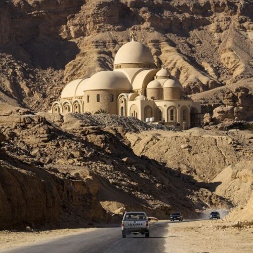 YNpnfhu7Bp_sv Pavel1