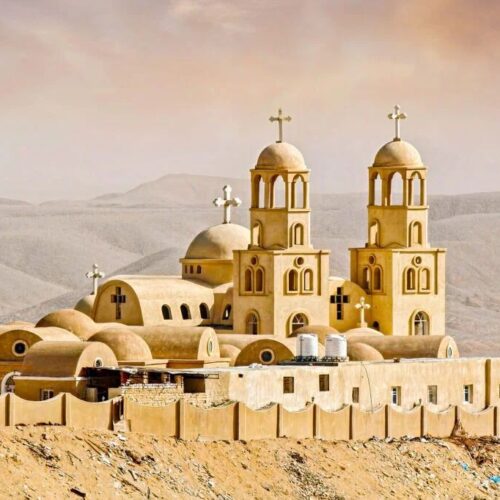 uJ1QO5WGY8_sv Pavel3